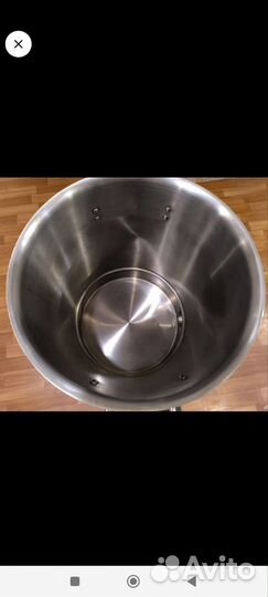 Куб для колонны 2