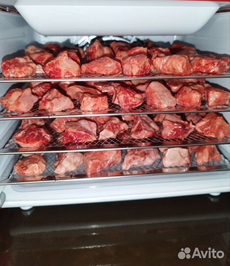 Лакомства для собак (корень,лёгкое,ушки и тд)