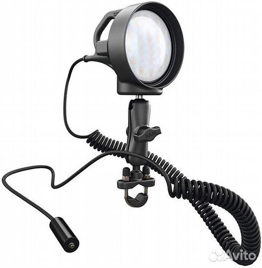 Фароискатель 710005423