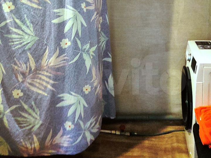 Дом 44,8 м² на участке 8 сот.