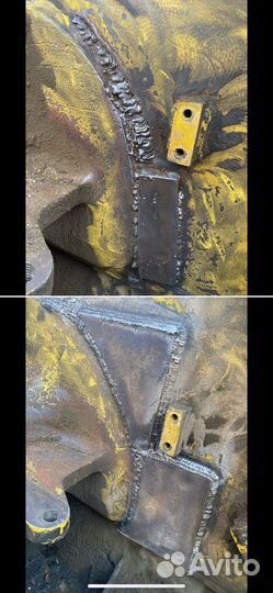 Сварочные работы сварщик услуги сварщика