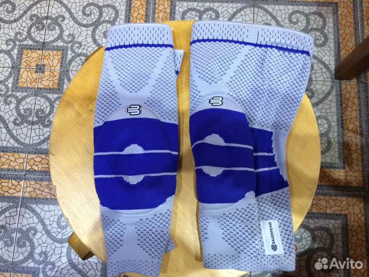 Продам Ортез для ног