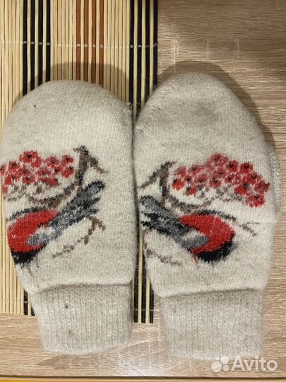 Одежда женская