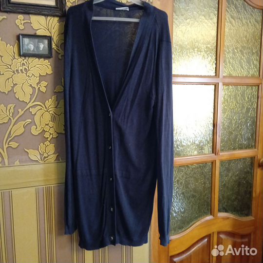 Женская обувь пакетом новая и б/у, р.37-38