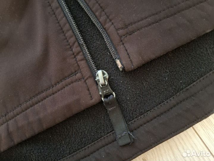 Куртка тактическая 5.11