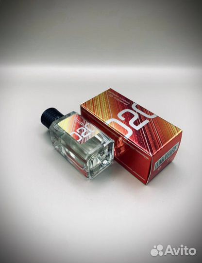 Духи Molecule 02 30мl