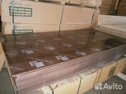 Стойка телескопическая для опалубки перекрытий