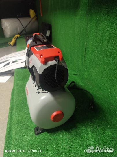 Насосная станция geos HW 3600