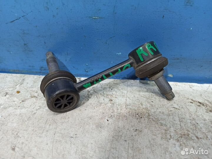 Стойка заднего стабилизатора Kia Optima 4 JF 2018