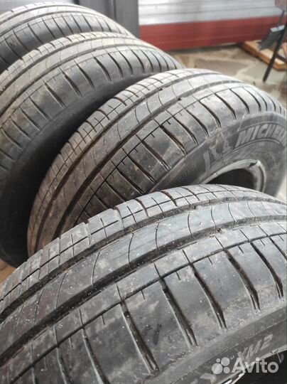 Колеса летние 175 70 r13