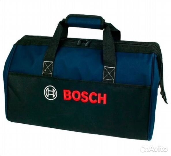 Сумка для инструмента Bosch