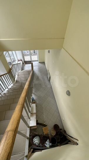 Свободного назначения, 15 м²