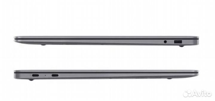 Ноутбук Realme book 14