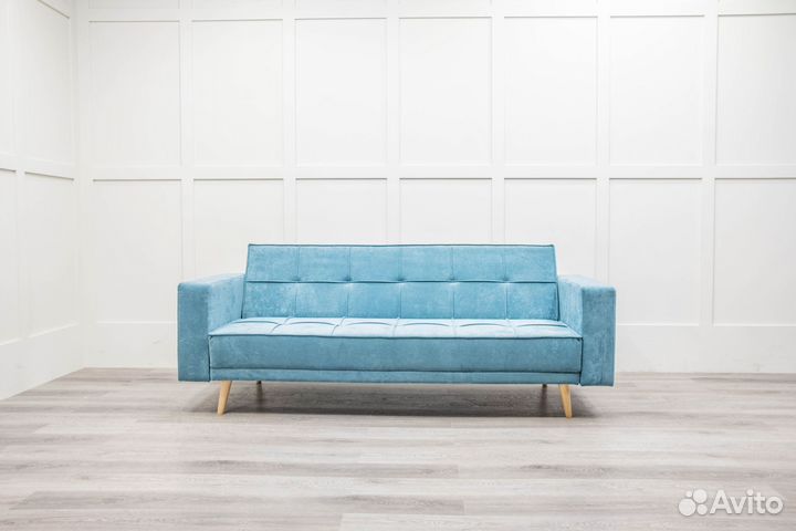 Диван книжка