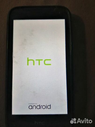 HTC 10, 4/32 ГБ