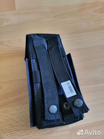 Патронташ 12 или 16 калибр