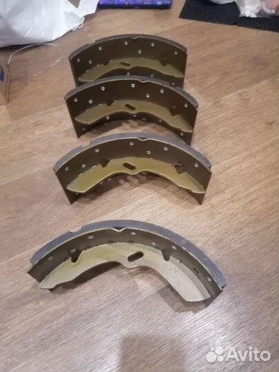 Рабочий тормозной цилиндр для хундай HD72