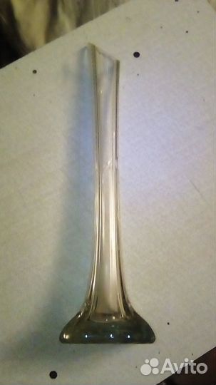 Чайник гжелевый