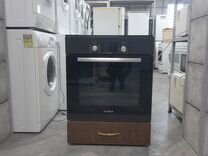 Ht5hb33 bosch духовой шкаф инструкция