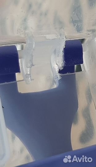 Клетка террариум