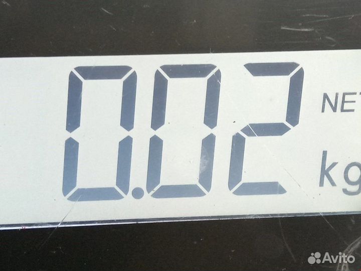 Датчик парктроника Opel Vectra C 2005 93172012