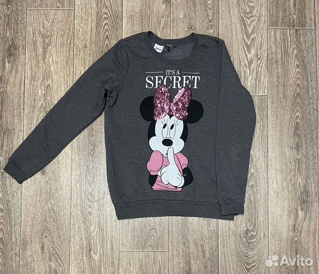 Свитер montego Disney S