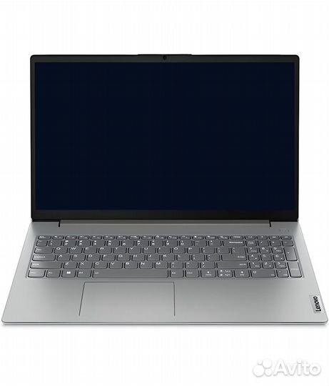 Ноутбук Lenovo V14 G4 (82YU00W6IN)