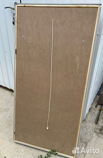 Чердачная лестница 60/120/280