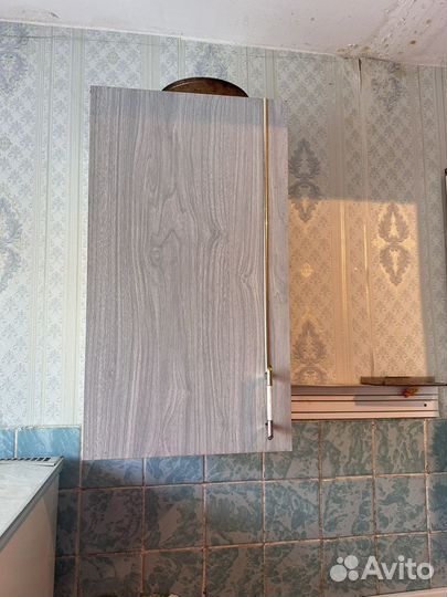 Кухонный гарнитур бу