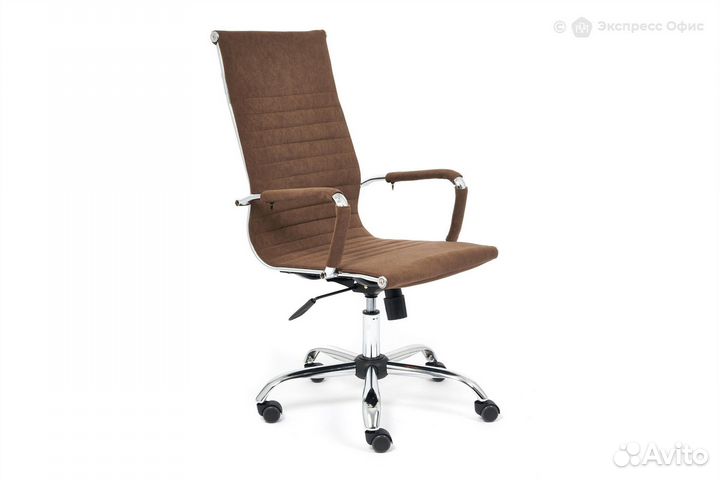 Кресло для руководителя Urban