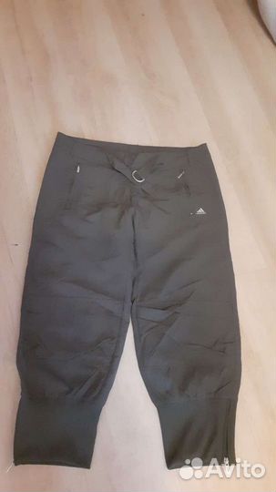 Женские вещи пакетом 46-48 размер