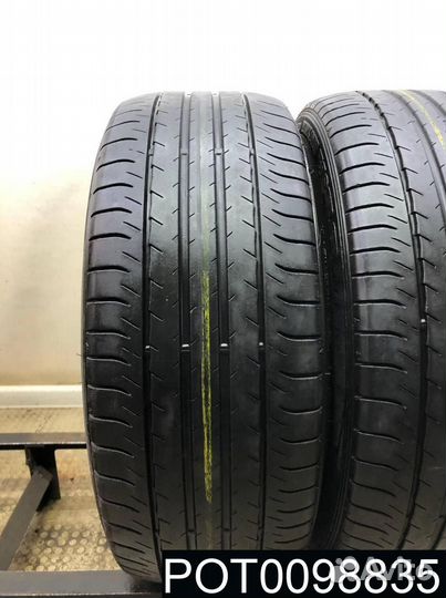 Dunlop SP Sport Maxx 050 245/45 R19 98Y