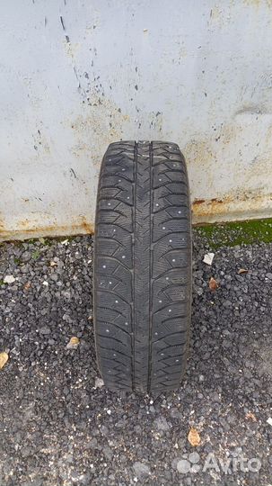Bridgestone Ice Cruiser 7000 185/65 R15 88