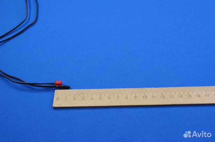 Датчик температуры для сплит системы (5 kOm)