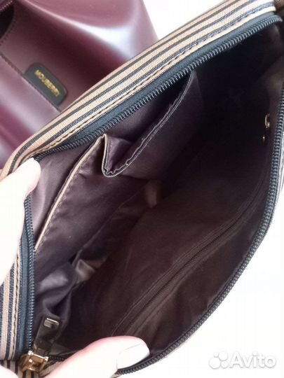 Сумка женская новая