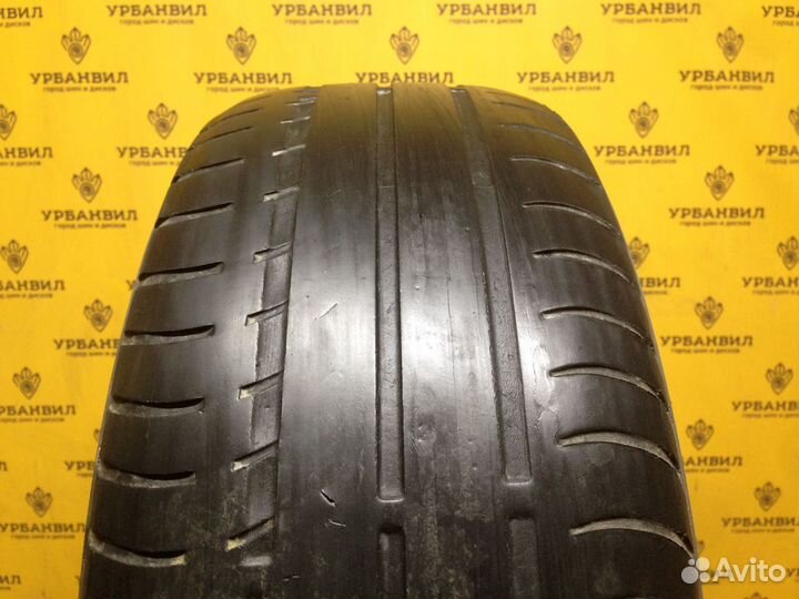 Nokian Tyres i3 195/65 R15 95H