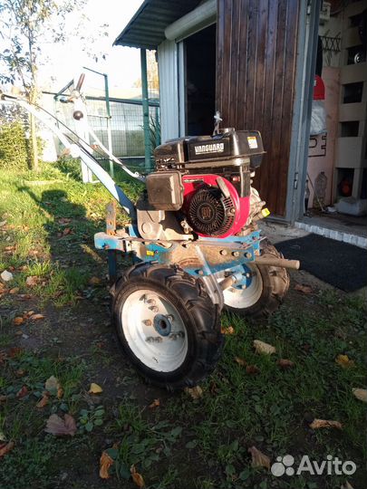 Мотоблок нева мб 2