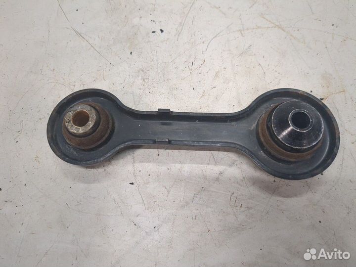 Рычаг подвески Ford Edge, 2019