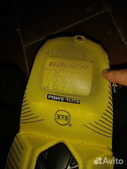 Хоккейные шорты