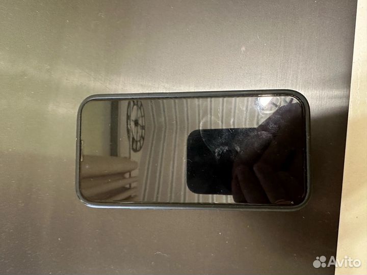 iPhone 13 mini 256gb