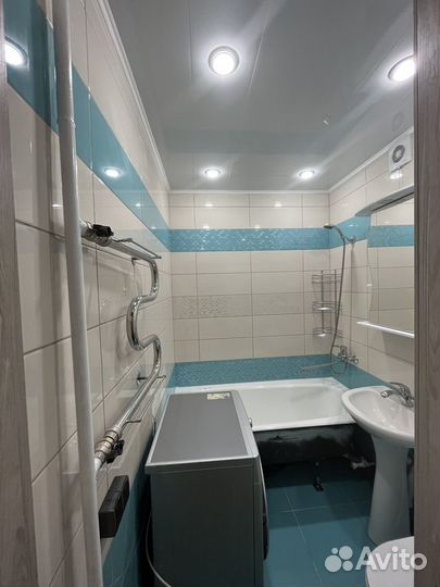 Ремонт и отделка квартир