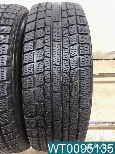 Yokohama Ice Guard IG20 215/60 R16 95T