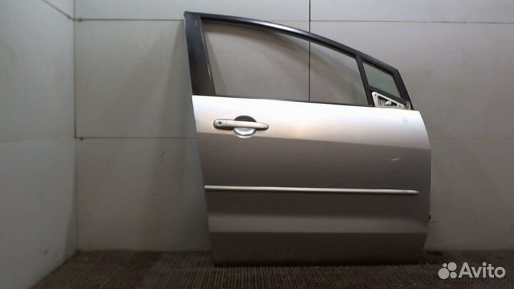 Дверь боковая Mazda 5 (CR), 2009