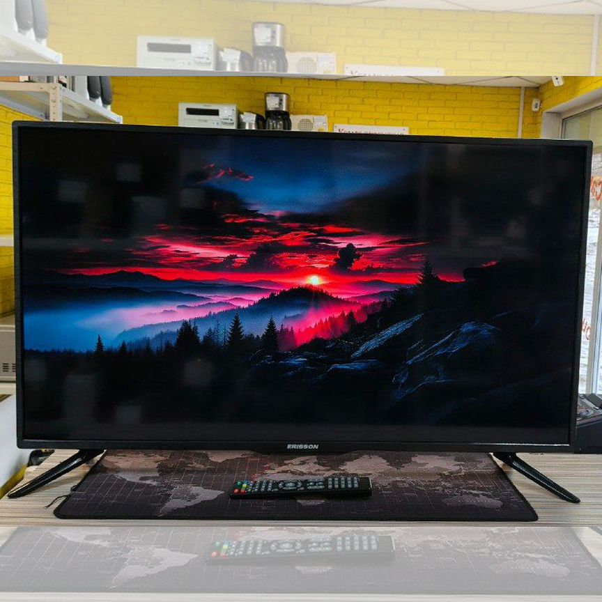 Yetuk ayol shifokorlarning fotosuratlari