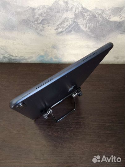 Huawei matepad pro 10.8 6/128