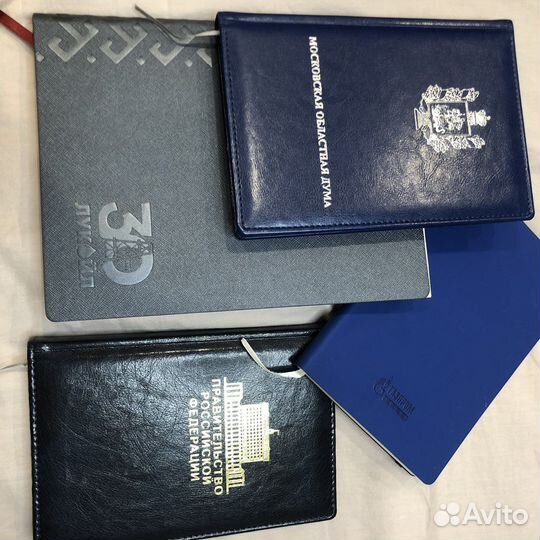 Ежедневник, планер, скетчбук, отличного качества