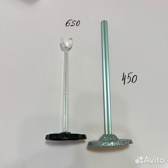 Куклы и аксессуары монстер хай бу