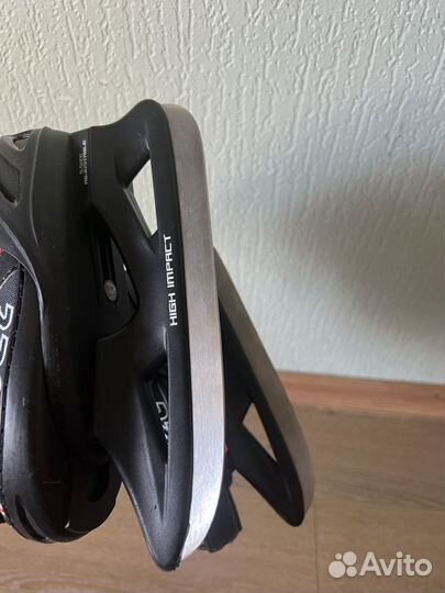 Коньки раздвижные 26-30