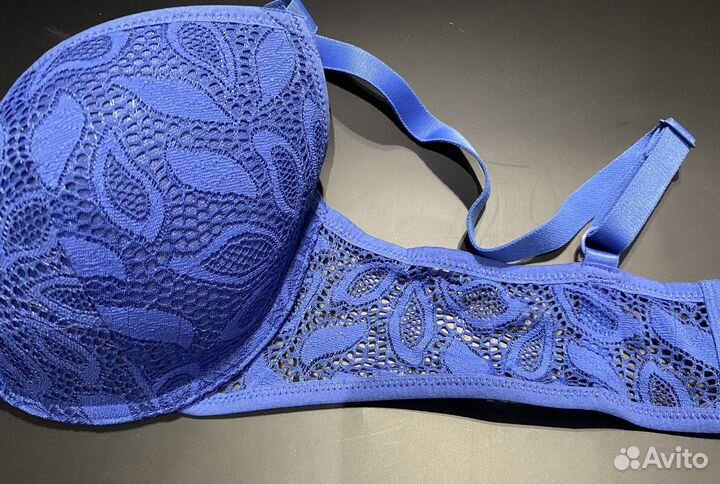 Lise Charmel Бюстгальтер 70 C