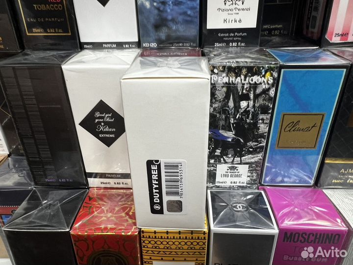 Dolce gabbana imperatrice 3